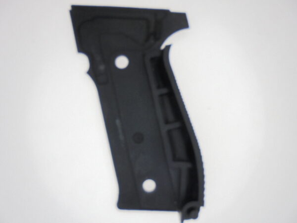 PLAQUETTE SIG-SAUER P226 – Image 3