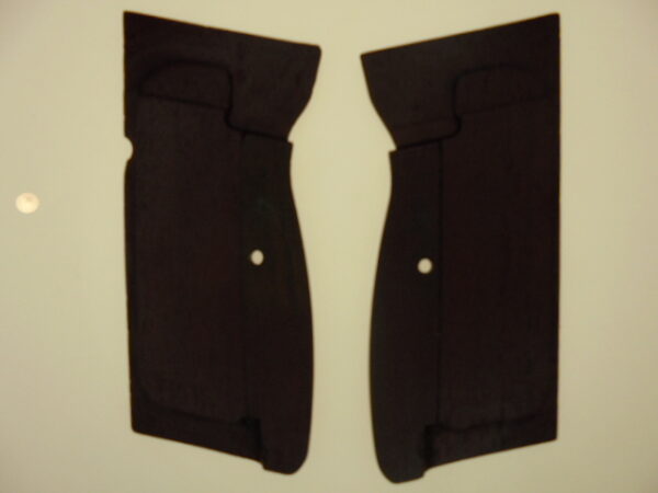 PLAQUETTE MAUSER/LUGER/FEG 90 – Image 3