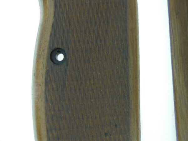 PLAQUETTE MAUSER/LUGER/FEG 90 – Image 5