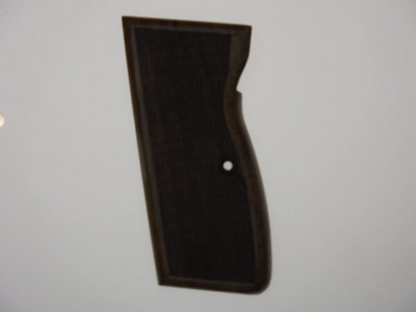 PLAQUETTE MAUSER/LUGER/FEG 90 – Image 2