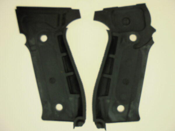 PLAQUETTE SIG-SAUER P226 – Image 5