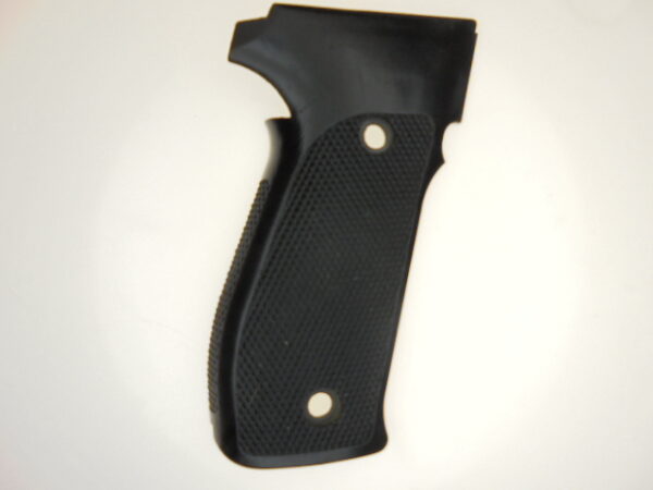 PLAQUETTE SIG-SAUER P226