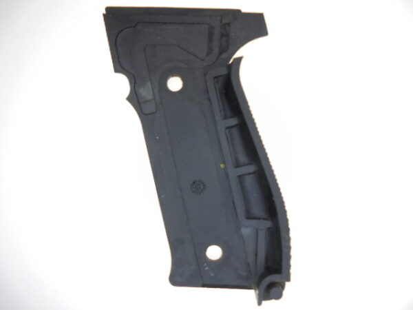 PLAQUETTE SIG-SAUER P226 – Image 4