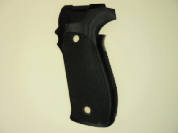 PLAQUETTE SIG-SAUER P226 – Image 3