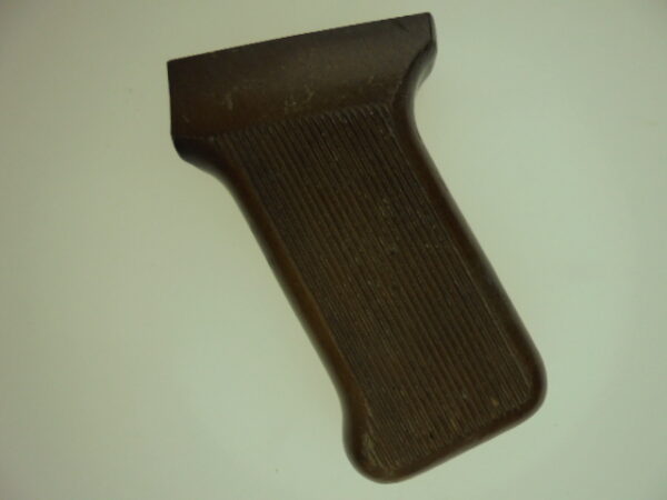 POIGNEE BOIS JAGER AP80 – Image 2