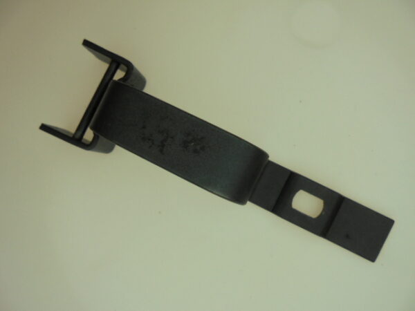 PONTET JAGER AP80 – Image 2