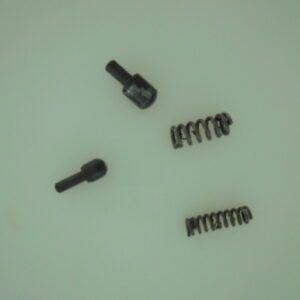 POUSSOIR RESSORT MAUSER/LUGER/FEG 90