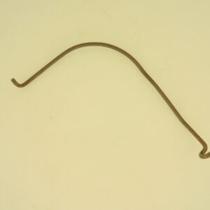 RESSORT BARRE RELAIS SIG-SAUER P226