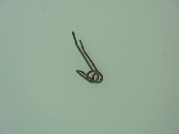 RESSORT GACHETTE MAUSER/LUGER/FEG 90