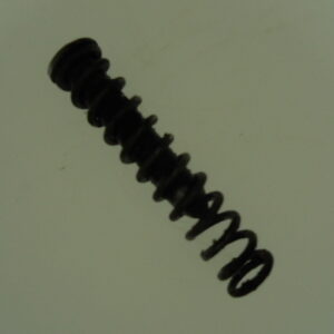 RESSORT GACHETTE RAF/SIDNA MOD 64