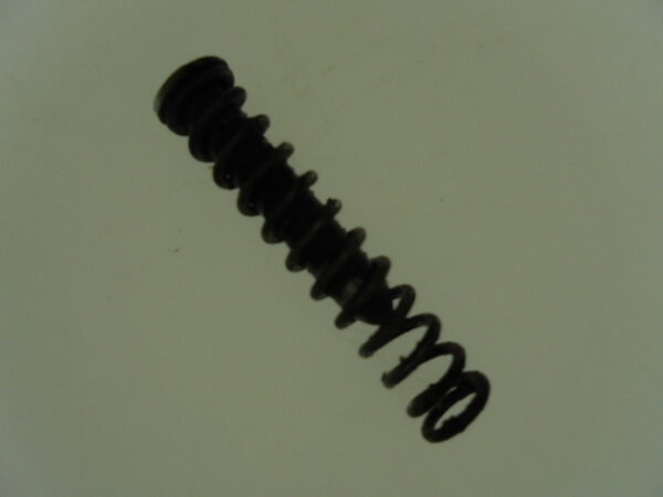 RESSORT GACHETTE RAF/SIDNA MOD 64