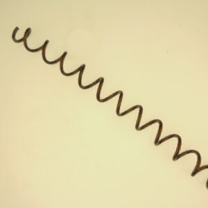 RESSORT RECUPERATEUR SIG-SAUER P228 CALIBRE 40SW