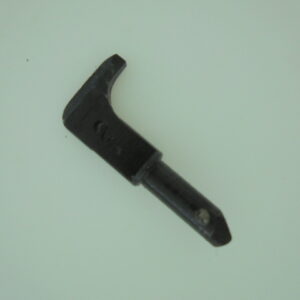 SEPARATEUR MAUSER/LUGER/FEG 90