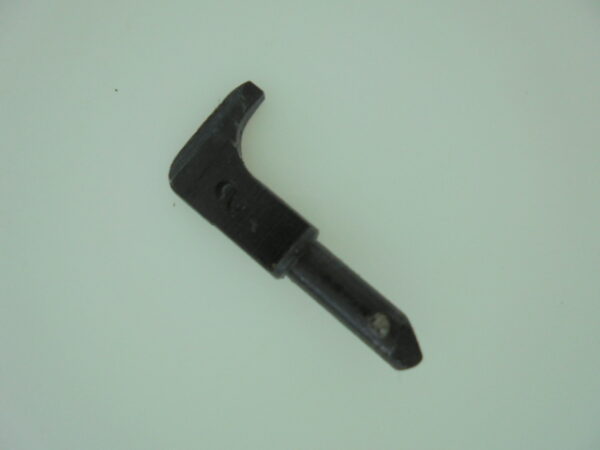SEPARATEUR MAUSER/LUGER/FEG 90