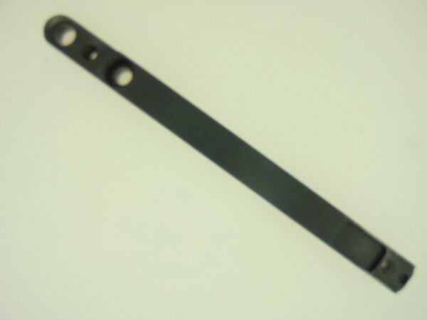 SUPPORT BANDE BERETTA U22 NEOS – Image 2