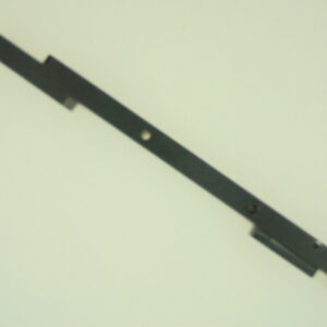 SUPPORT BANDE BERETTA U22 NEOS