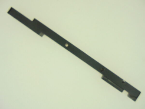 SUPPORT BANDE BERETTA U22 NEOS