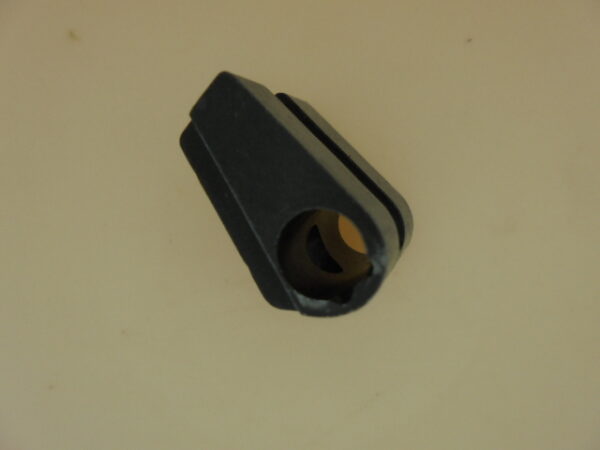 SURETE BERETTA U22 NEOS – Image 3
