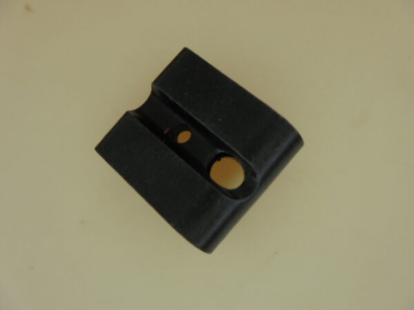 SURETE BERETTA U22 NEOS – Image 2