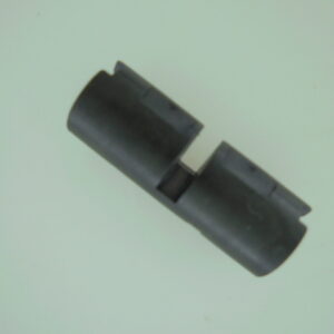 SURETE ISSC M22