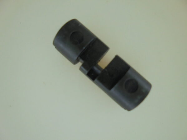 SURETE ISSC M22 – Image 2