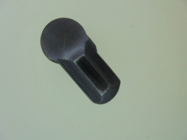 SURETE MAUSER/LUGER/FEG 90 – Image 3