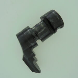 SURETE MAUSER/LUGER/FEG 90
