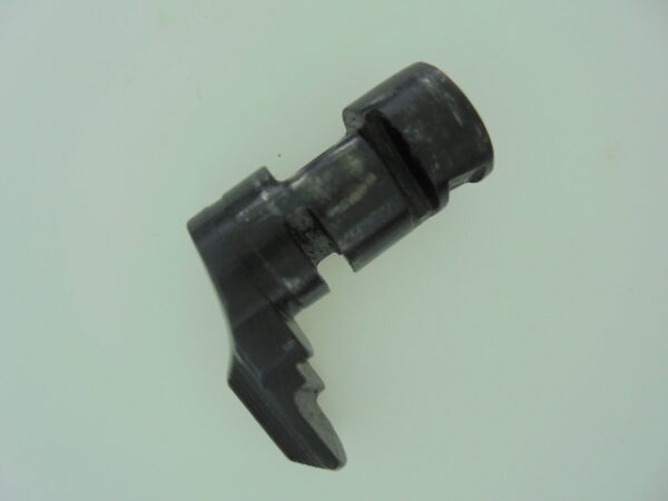 SURETE MAUSER/LUGER/FEG 90