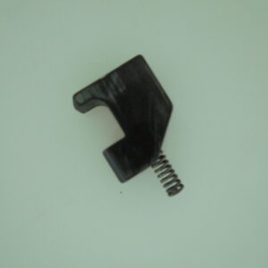 SURETE PERCUTEUR SIG-SAUER P226