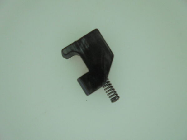 SURETE PERCUTEUR SIG-SAUER P226