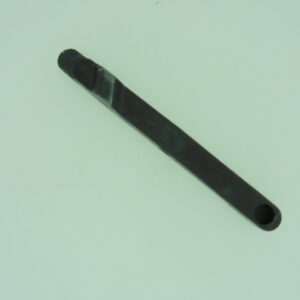 VERROU CHARGEUR BERETTA U22 NEOS