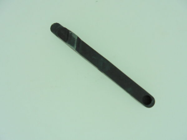 VERROU CHARGEUR BERETTA U22 NEOS