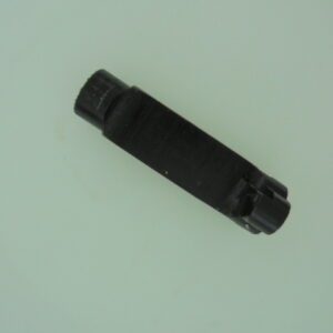 VERROU CHARGEUR MAUSER/LUGER/FEG 90