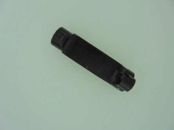 VERROU CHARGEUR MAUSER/LUGER/FEG 90