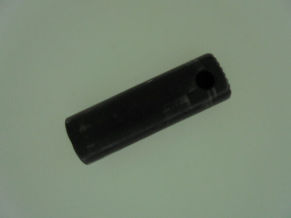 VERROU CHARGEUR SIG-SAUER P226