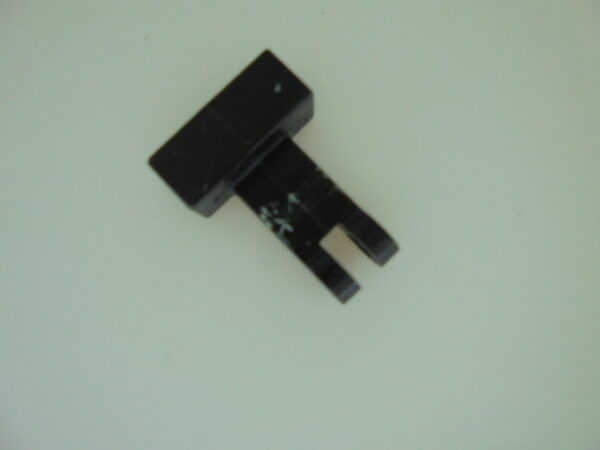 VERROU ISSC M22