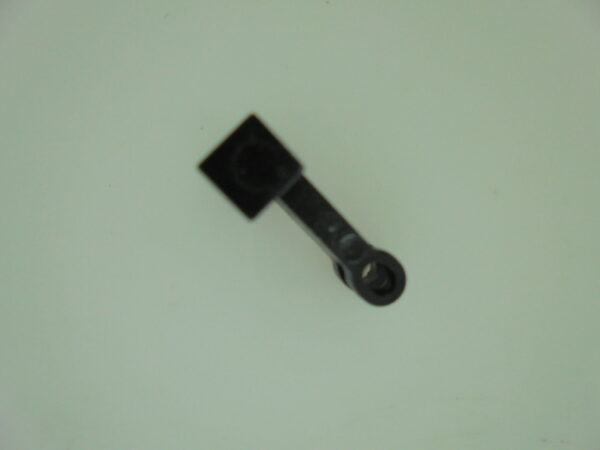 VERROU ISSC M22 – Image 2