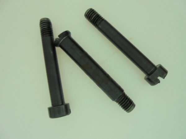VIS ASSEMBLAGE VOERE 2114/2115/STLF