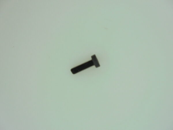 VIS CANON SIG SAUER 1911/22