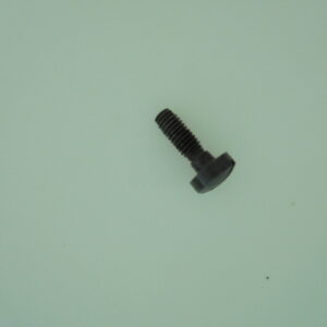 VIS PLAQUETTE MAUSER/LUGER/FEG 90