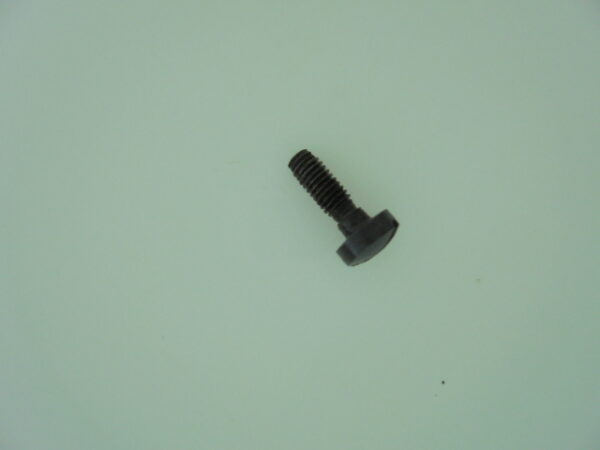 VIS PLAQUETTE MAUSER/LUGER/FEG 90