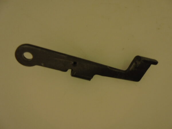 ARRETOIR CULASSE WALTHER P22 – Image 2