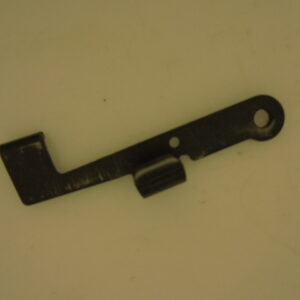 ARRETOIR CULASSE WALTHER P22