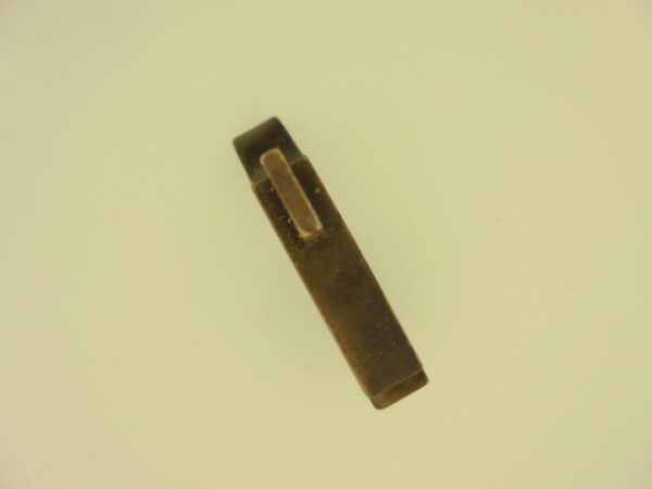CHIEN ARDESA POCKET 31 – Image 3