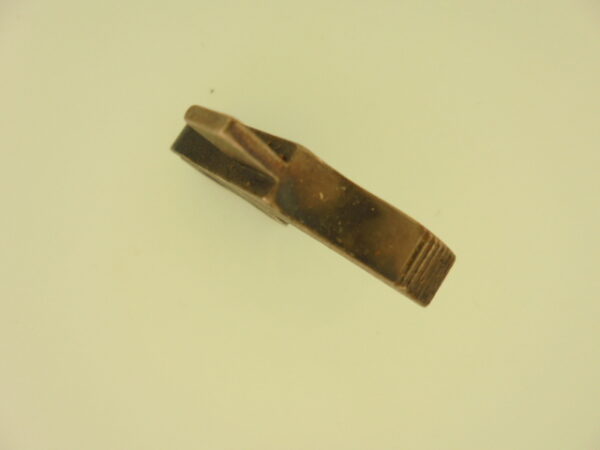 CHIEN ARDESA POCKET 31 – Image 4