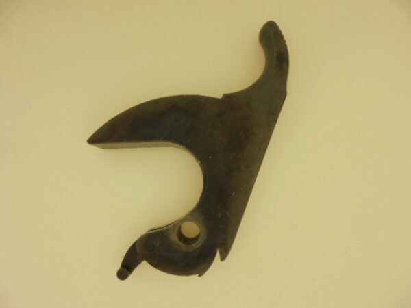 CHIEN 1866 UBERTI – Image 2
