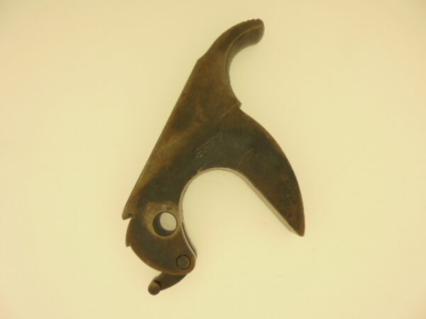 CHIEN 1866 UBERTI – Image 5