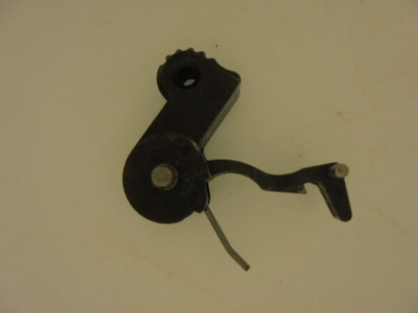 CHIEN WALTHER P22 – Image 2