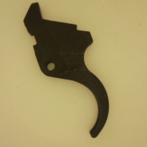 DETENTE ARMSCOR 1400 TYPE 2