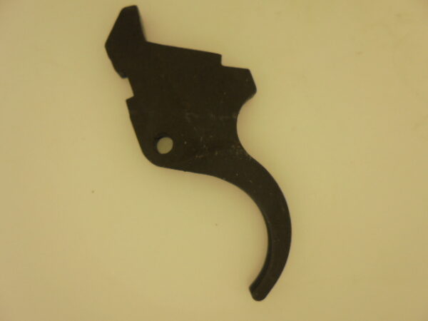DETENTE ARMSCOR 1400 TYPE 2